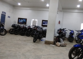 Classic-bajaj-Motorcycle-dealers-Silchar-Assam-2