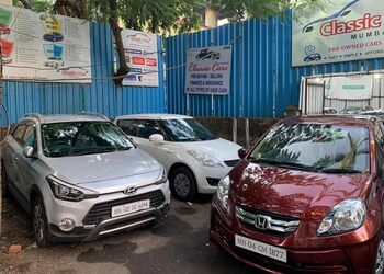 Classic-cars-Used-car-dealers-Bandra-mumbai-Maharashtra-3