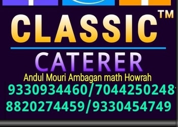 Classic-caterer-Catering-services-Howrah-West-bengal-3