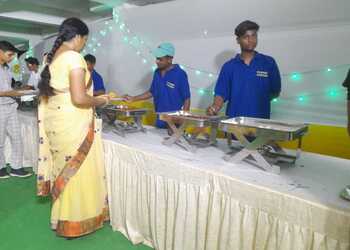 Classic-caterers-Catering-services-Ashok-rajpath-patna-Bihar-3
