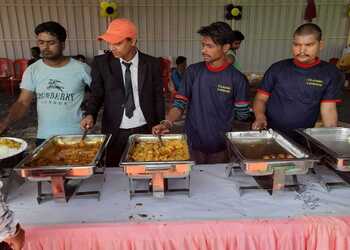 Classic-caterers-Catering-services-Gandhi-maidan-patna-Bihar-2