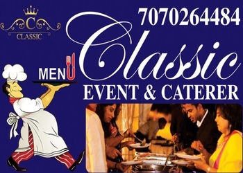 Classic-caterers-Catering-services-Khagaul-patna-Bihar-1