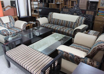 Classic-furnitures-Furniture-stores-Jammu-Jammu-and-kashmir-2