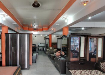Classic-furnitures-Furniture-stores-Jammu-Jammu-and-kashmir-3