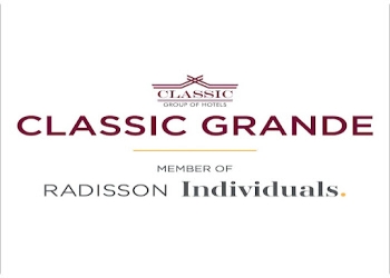 Classic-grande-imphal-a-member-of-radisson-individuals-4-star-hotels-Imphal-Manipur-1