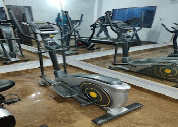 Classic-gym-and-aerobics-centre-Gym-Daltonganj-Jharkhand-2