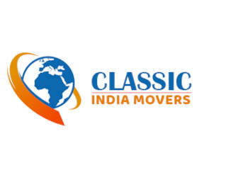 Classic-india-packers-and-movers-Packers-and-movers-Miyapur-hyderabad-Telangana-1
