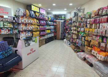 Classic-pet-store-Pet-stores-Anna-nagar-chennai-Tamil-nadu-3