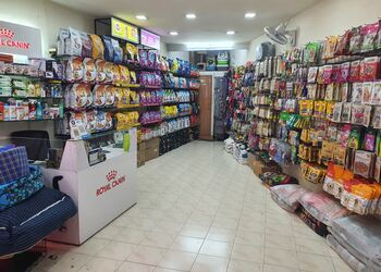 Classic-pet-store-Pet-stores-Egmore-chennai-Tamil-nadu-3