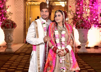 Classic-photography-Wedding-photographers-Rohtak-Haryana-2