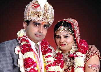 Classic-photography-Wedding-photographers-Rohtak-Haryana-3