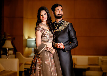 Classic-studio-Wedding-photographers-Faridabad-Haryana-3