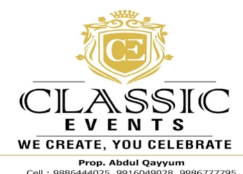 Classic-weddingzz-Event-management-companies-Gulbarga-kalaburagi-Karnataka-1