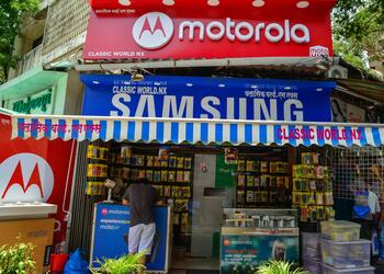 Classic-world-nx-Mobile-stores-Chembur-mumbai-Maharashtra-1