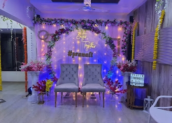 Classy-events-Event-management-companies-Mira-bhayandar-Maharashtra-2