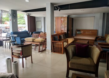 Classy-furniture-Furniture-stores-Kochi-Kerala-3