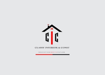 Classy-interior-construction-Interior-designers-Aligarh-Uttar-pradesh-1