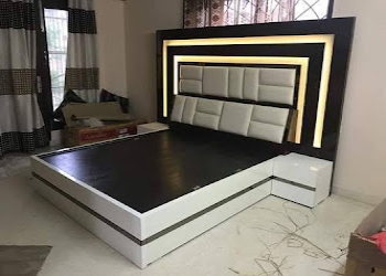 Classy-interior-construction-Interior-designers-Aligarh-Uttar-pradesh-2