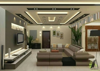 Classy-interior-construction-Interior-designers-Aligarh-Uttar-pradesh-3