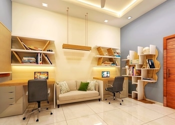 Classy-style-interior-Interior-designers-Indore-Madhya-pradesh-1