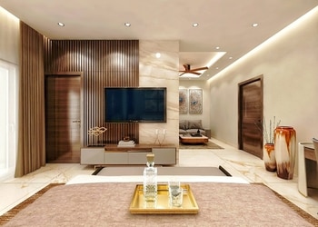 Classy-style-interior-Interior-designers-Indore-Madhya-pradesh-3