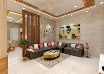 Classy-style-interiors-Interior-designers-Chuna-bhatti-bhopal-Madhya-pradesh-2