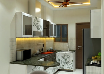 Classy-style-interiors-Interior-designers-Chuna-bhatti-bhopal-Madhya-pradesh-3