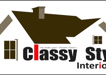 Classy-style-interiors-Interior-designers-Habibganj-bhopal-Madhya-pradesh-1