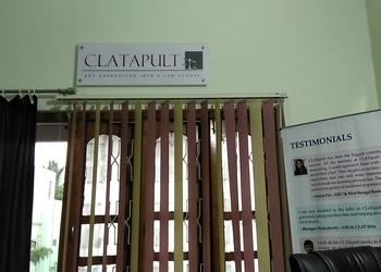 Clatapult-Coaching-centre-Ballygunge-kolkata-West-bengal-1