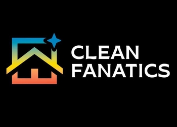 Clean-fanatic-Cleaning-services-Bangalore-Karnataka-1