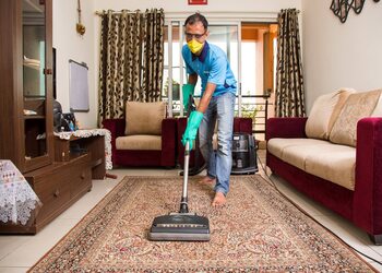 Clean-fanatic-Cleaning-services-Bangalore-Karnataka-3