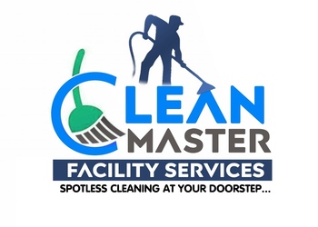 Clean-master-facility-services-Cleaning-services-Kolhapur-Maharashtra-1