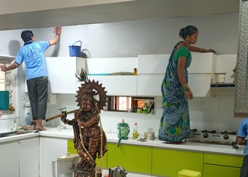 Clean-master-facility-services-Cleaning-services-Kolhapur-Maharashtra-2