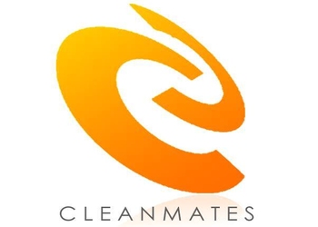 Clean-mates-Cleaning-services-Kolkata-West-bengal-1
