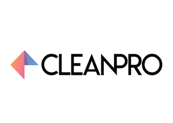 Cleanpro-services-pvt-ltd-Cleaning-services-Bangalore-Karnataka-1