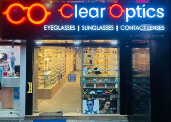 Clear-optics-Opticals-Kochi-Kerala-1