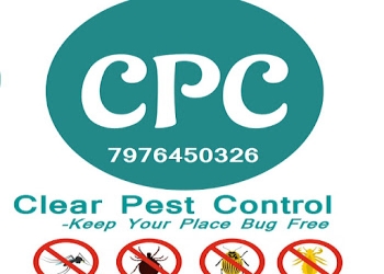 Clear-pest-control-Pest-control-services-Jaipur-Rajasthan-1