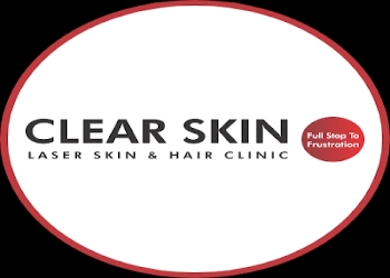 Clear-skin-Dermatologist-doctors-Pune-Maharashtra-1