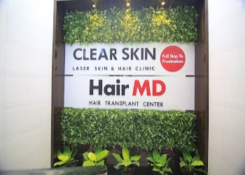 Clear-skin-Dermatologist-doctors-Pune-Maharashtra-2