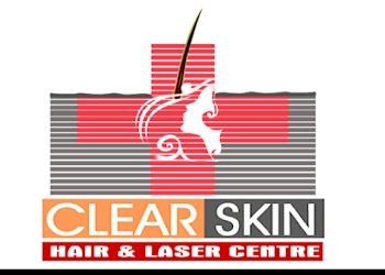 Clear-skin-hair-laser-centre-Dermatologist-doctors-Kurnool-Andhra-pradesh-1