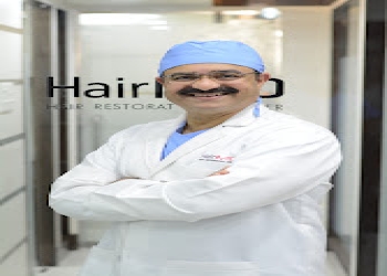 Clear-skin-laser-skin-and-hair-clinic-pune-station-Dermatologist-doctors-Pune-Maharashtra-2