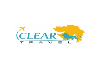 Clear-travels-Car-rental-Thaltej-ahmedabad-Gujarat-1