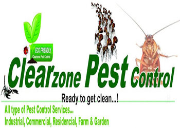 Clearzone-pest-control-Pest-control-services-Ahmedabad-Gujarat-1