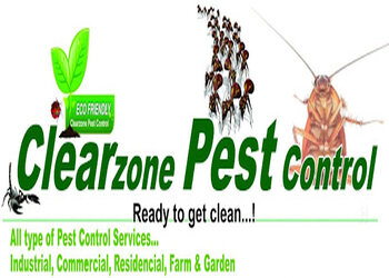 Clearzone-pest-control-Pest-control-services-Naroda-ahmedabad-Gujarat-1