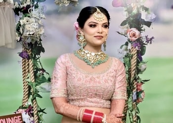 Cleopatra-spa-salon-and-makeup-studio-Beauty-parlour-Panchkula-Haryana-2