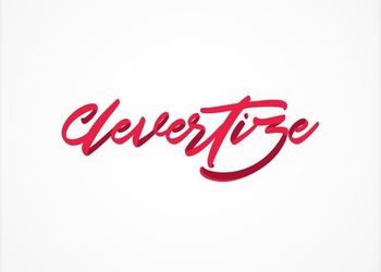Clevertize-Advertising-agencies-Bangalore-Karnataka-1