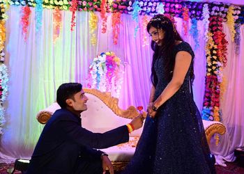 Click-pictures-Wedding-planners-Motihari-Bihar-2