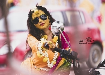 Click-studio-Wedding-photographers-Basharatpur-gorakhpur-Uttar-pradesh-2