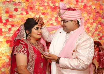 Clickarts-photography-Wedding-photographers-Chembur-mumbai-Maharashtra-2