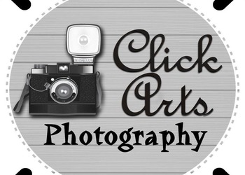Clickarts-photography-Wedding-photographers-Ghatkopar-mumbai-Maharashtra-1
